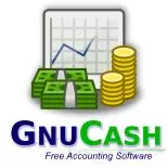 Logo GnuCash