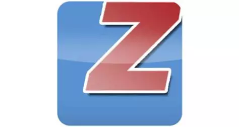 Logo Privazer
