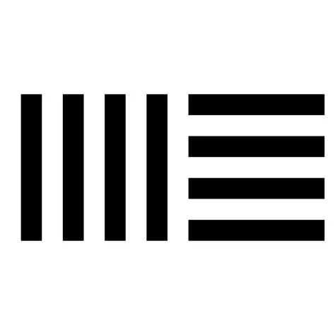 Logo Ableton