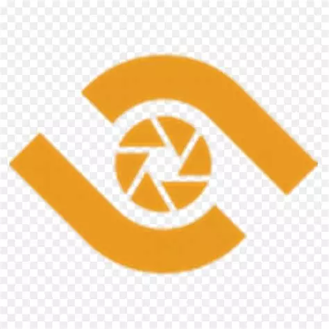 Logo ACDSee