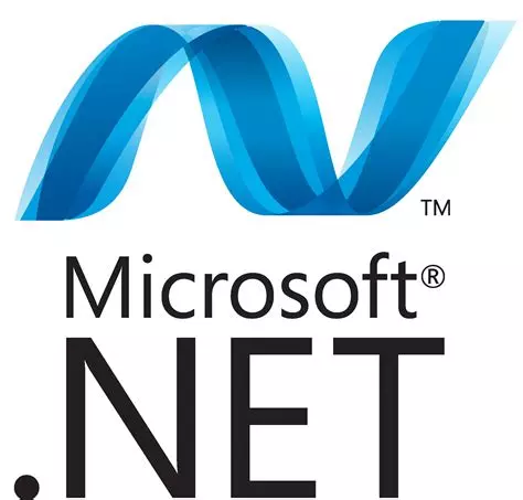 Logo Microsoft