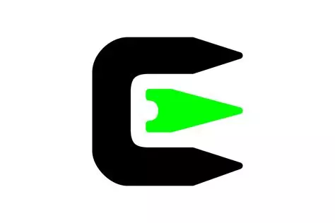 Logo Cygwin