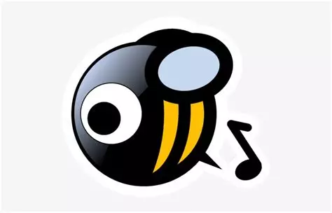 Logo Musicbee
