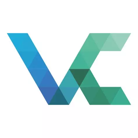 Logo VeraCrypt
