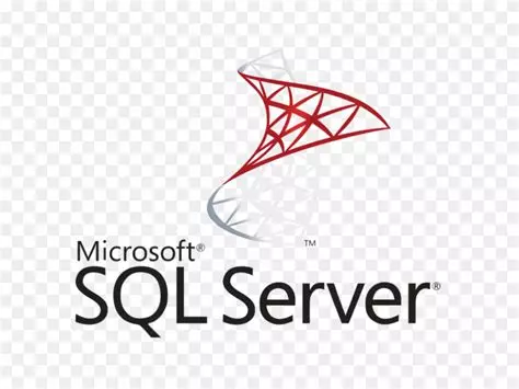 Logo Microsoft