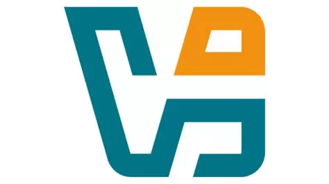 Logo Oracle