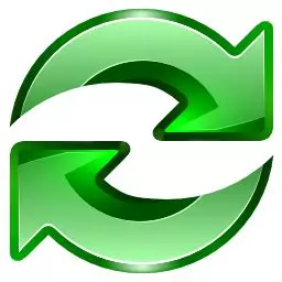 Logo FreeFielSync